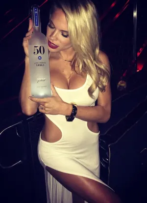 проститутка Лерочка, 23, Анапа