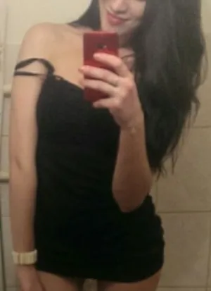 проститутка Мариша, 24, Анапа