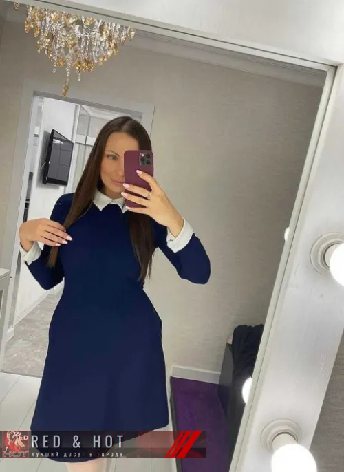 проститутка фея Анастасия, Анапа, +7 (993) 501-4658