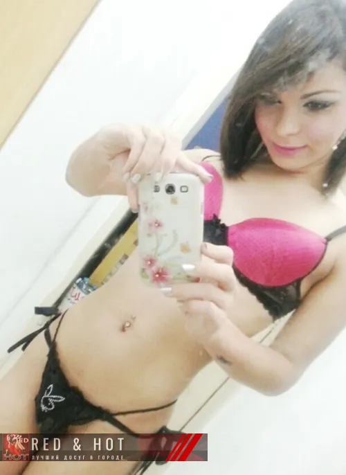 проститутка фея Аврора, +7 (953) 072-8912