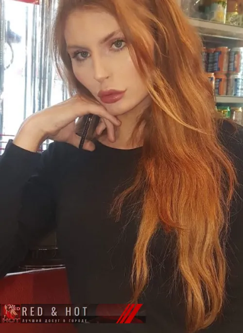проститутка шлюха Лара, Анапа