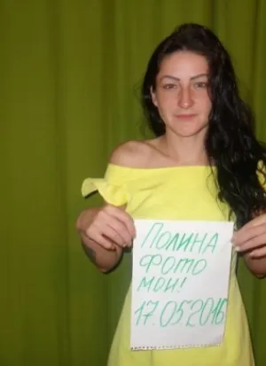 проститутка Анюта, 25, Анапа
