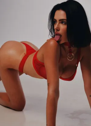 проститутка Анетта, 21, Анапа