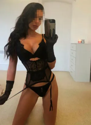 проститутка София, 30, Анапа