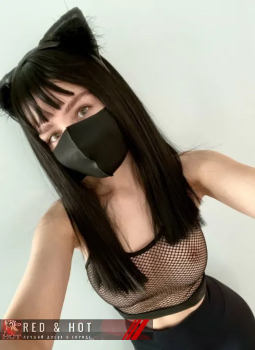 проститутка фея Алиночка, Анапа, +7 (932) 302-9251