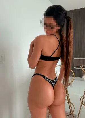 проститутка Регина, 25, Анапа